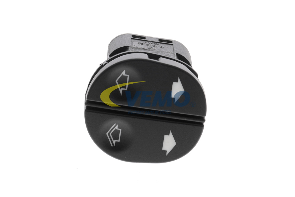 6S6T14529BB OE VEMO Bryter, vindusheis V25-73-0097