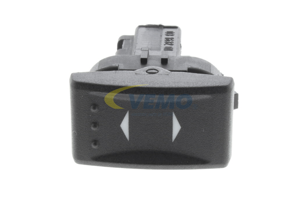 VEMO V25-73-0101 Botonera de elevalunas FORD Mondeo Mk5 Hatchback (CE)