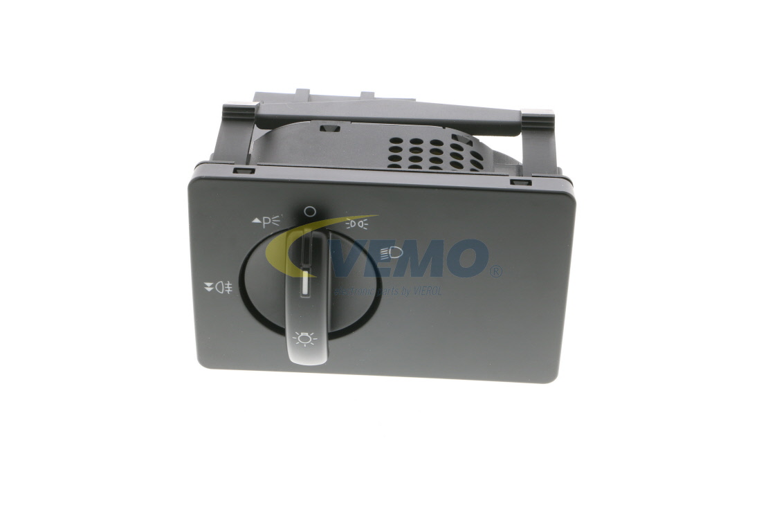 VEMO V25-73-0104 Lichtschalter FORD GRANADA Kosten