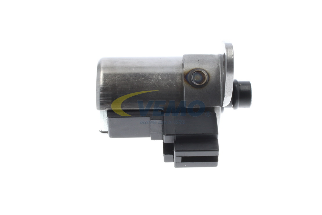 VEMO V25-77-0035 Automaattivaihteiston solenoidi SKODA Superb II Farmari (3T5) 2.0 TDI 4x4 Diesel 170 hv 2015