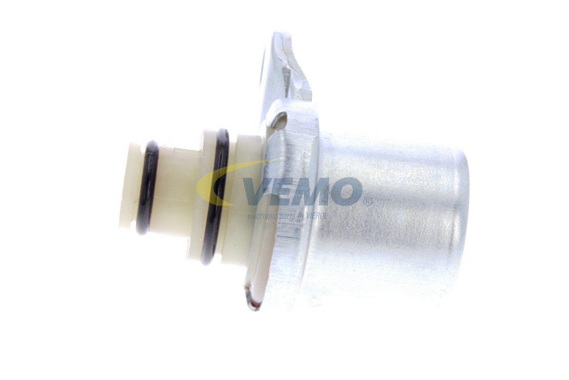 VEMO V25-77-0037 Соленоиды автоматической коробки передач BMW E90 330 i бензин 272 л.с. 2008