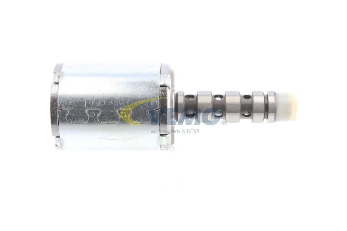 3C3Z7J136AA OE VEMO Pavarų perjungimo vožtuvas, automatinė transmisija V25-77-0038
