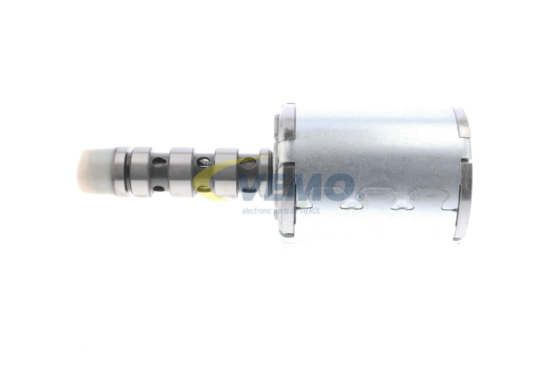 VEMO V25-77-0039 Schaltventil, Automatikgetriebe Ford Explorer U2 4.0 V6 4WD Benzin 204 PS 1999