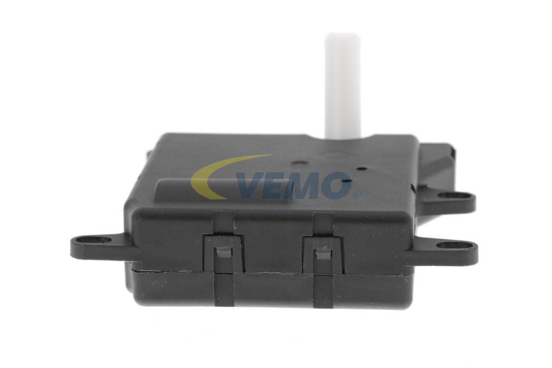 Elemento de reglaje, válvula mezcladora 1L2Z19E616BA VEMO V25-77-0040