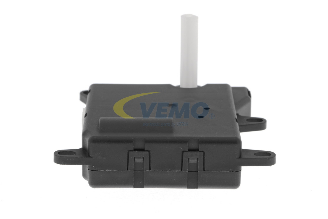 3C7Z19E616AA OE VEMO Регулировочный элемент, смесительный клапан V25-77-0045