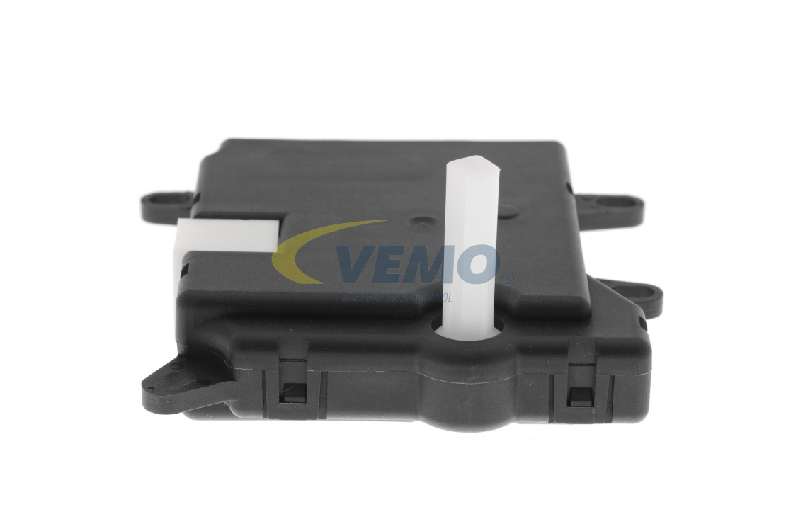 Élément d'ajustage, clapet de mélange VEMO V25-77-0050 appropriées pour VOLKSWAGEN, BMW, MERCEDES-BENZ, AUDI, OPEL pas cher