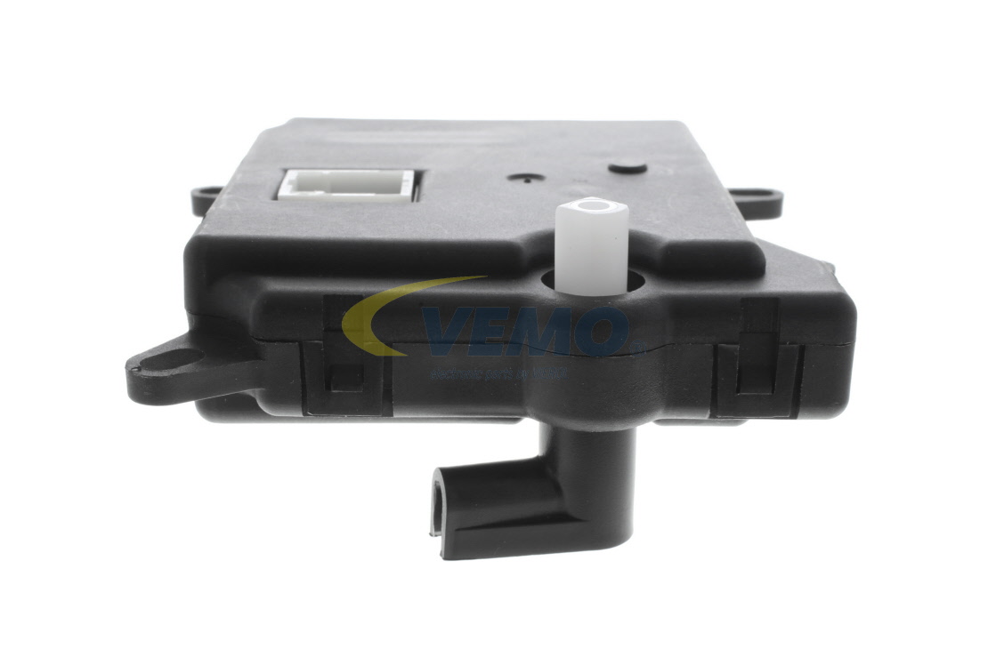 Elemento de reglaje, válvula mezcladora F6VZ19E616AA VEMO V25-77-0053