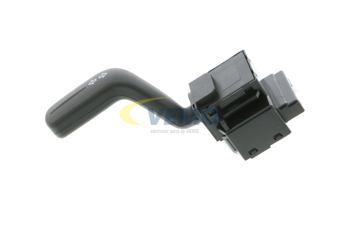 V25-80-4059 VEMO Mando intermitentes FORD PUMA