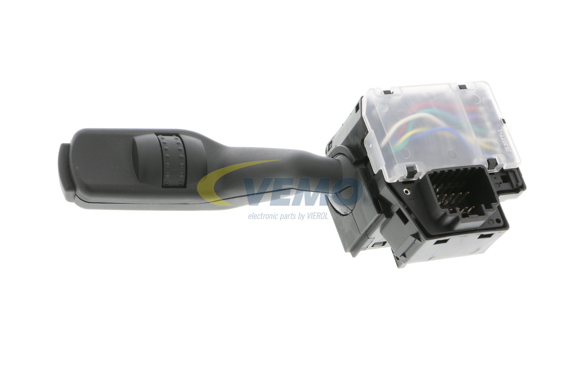 V25-80-4060 VEMO Mando intermitentes FORD ORION