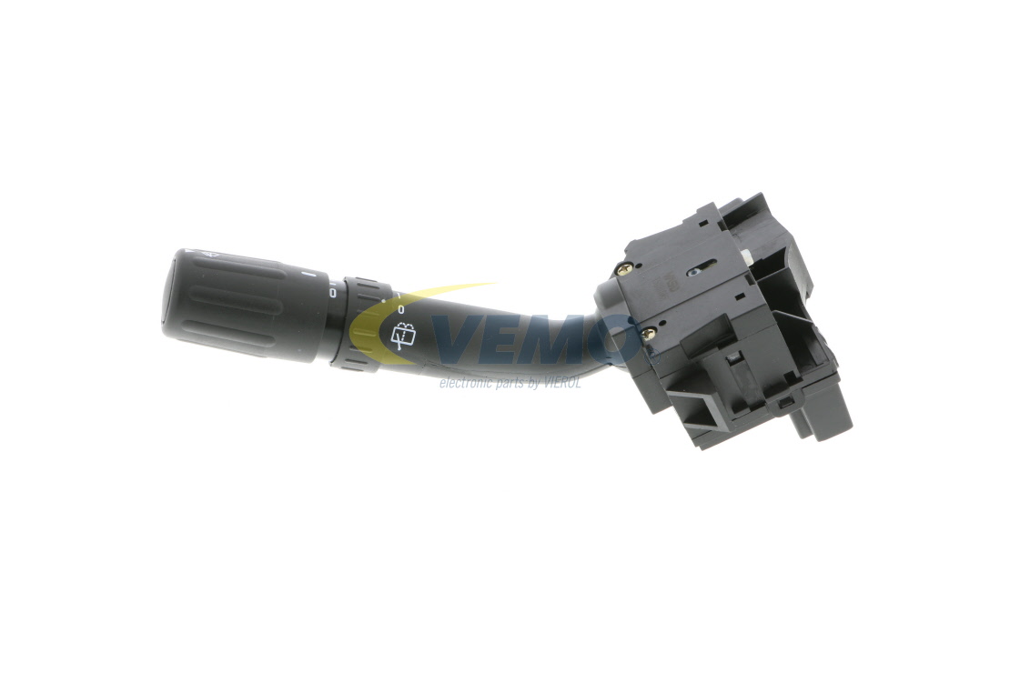 8L8Z13K359AA OE VEMO Steering Column Switch V25-80-4064