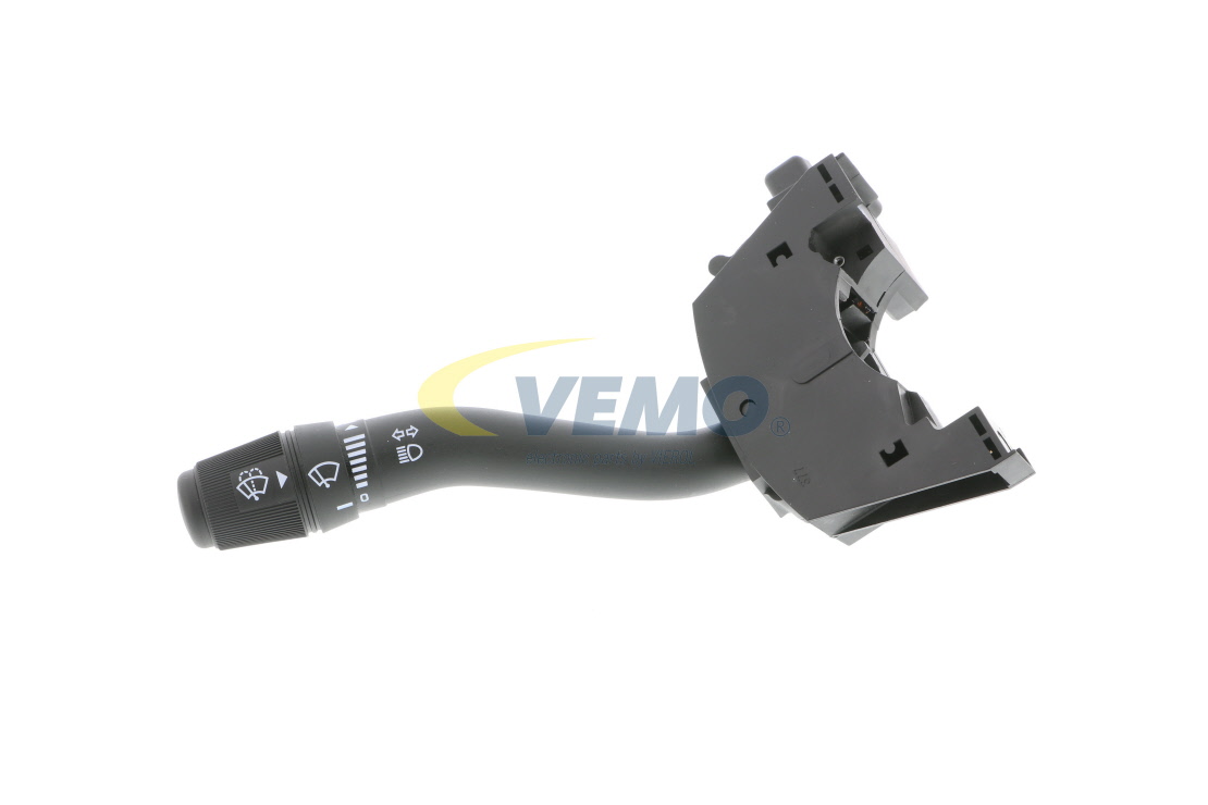Y85Z13K359CA OE VEMO Ratstammekontakt V25-80-4066