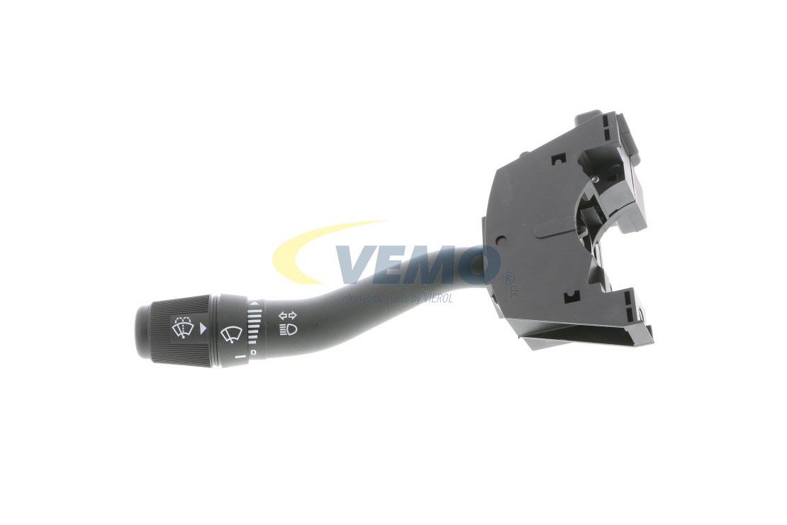 VEMO V25-80-4072 Comutador na coluna de direcção FORD USA Explorer Mk2 (UN105) 4.0 Gasolina 156 cv 1995 preço