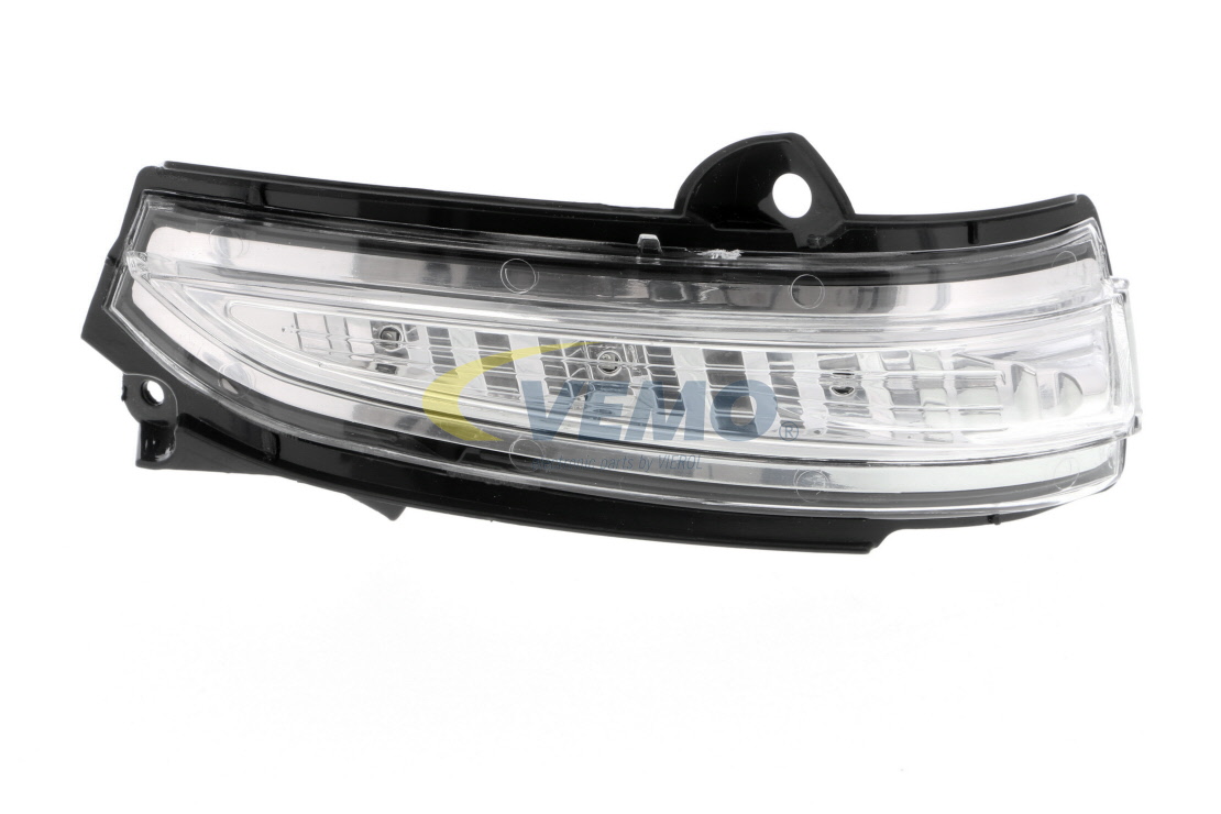 V25-84-0010 VEMO Blinker FORD FIESTA