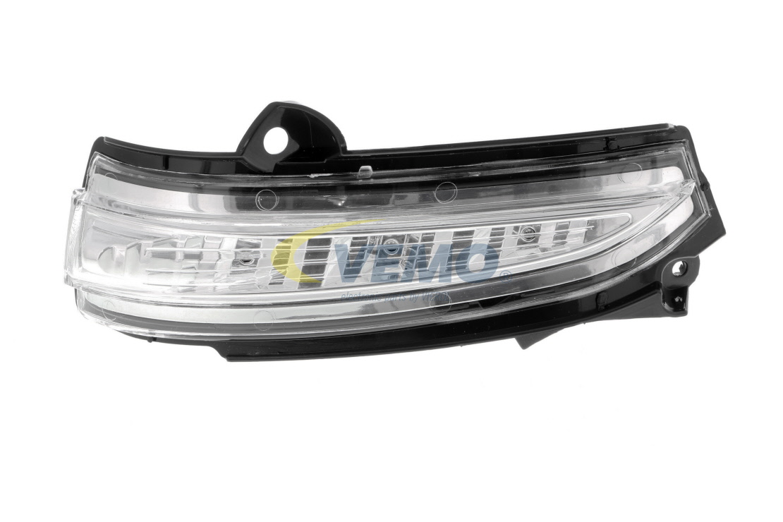 VEMO V25-84-0011 Richtingaanwijzer FORD Mondeo 5 (CE) 2.0 EcoBlue Diesel 120 Pk 2025 kosten