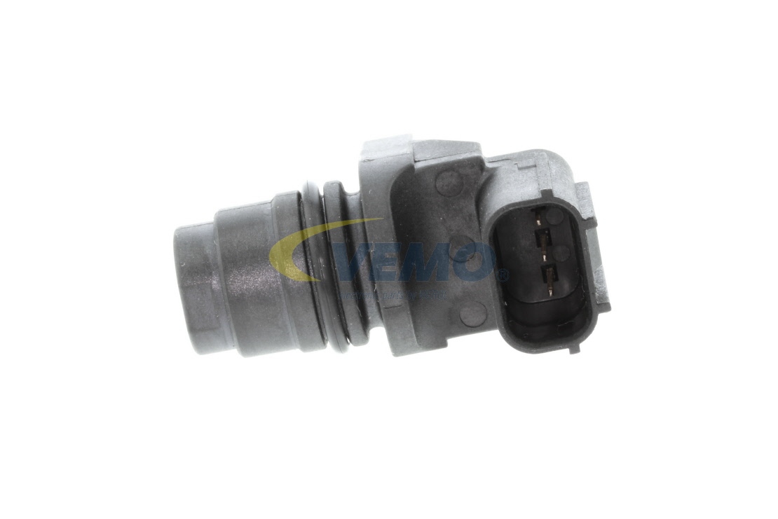 VEMO V26-72-0196 Honda CR-V IV Nockenwellensensor original kosten