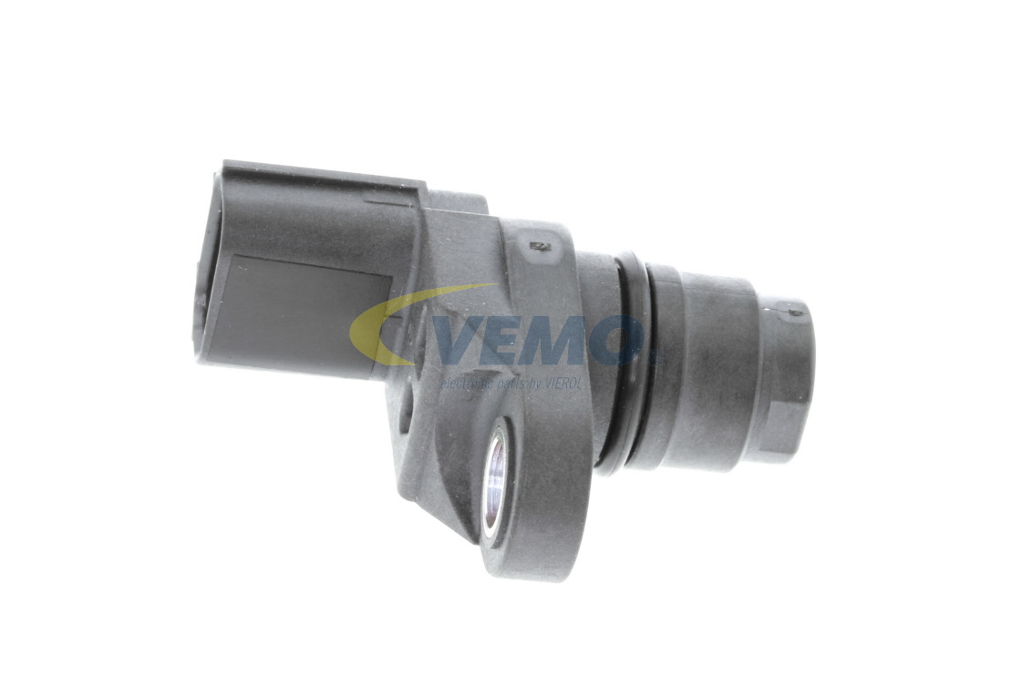 2014 HONDA INSIGHT Camshaft sensor VEMO V26-72-0197