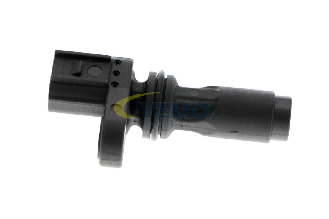 Sensor posição da árvore de cames Honda ACCORD 2009 V26720198 VEMO