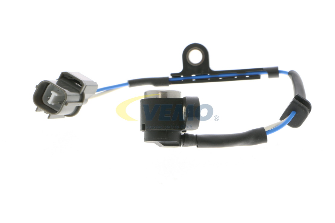 VEMO V26-72-0202 Sensor de cigüeñal HONDA ACCORD V (CC, CD) 2.0 i (CD4) Gasolina 116 cv 1996 precio