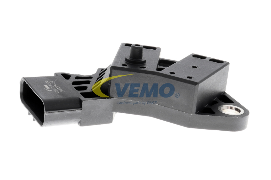 VEMO Kurbelwellensensor V26-72-0204
