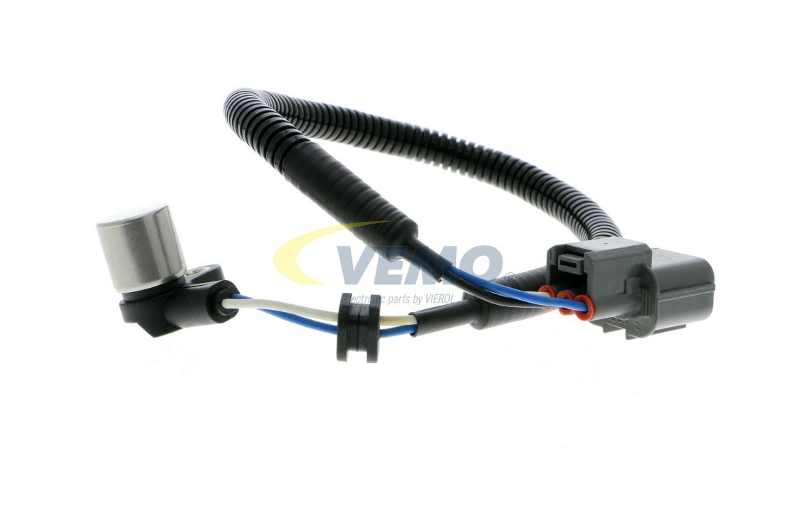 VEMO V26-72-0206 Sensor de cigueñal Honda Civic EJ7 precio