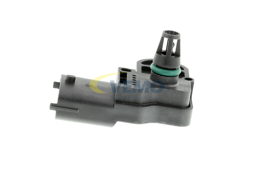 VEMO Ladedrucksensor V26-72-0207