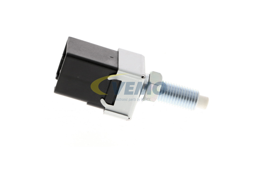 VEMO V26-73-0019 Stabdžių žibinto jungiklis Honda Civic 7 1.7 benzinas 125 AG 2000