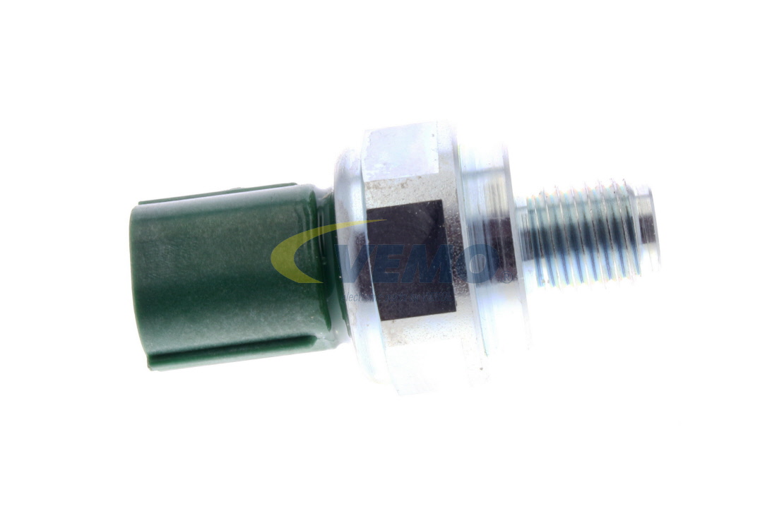VEMO V26-73-0020 Öldruckschalter HONDA Accord 9 Limousine (CR) 2.4 192 PS Benzin 2020