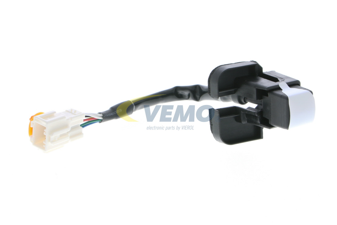 39530T0AA01 OE VEMO Reversing camera V26-74-0021