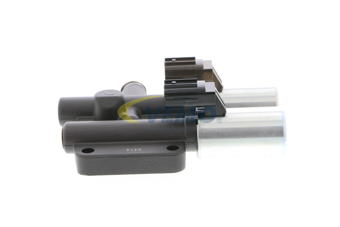VEMO V26-77-0004 Schakelklep, automatische transmissie Honda Accord VI Coupe 3.0 V6 24V Benzine 200 Pk 2000 kosten