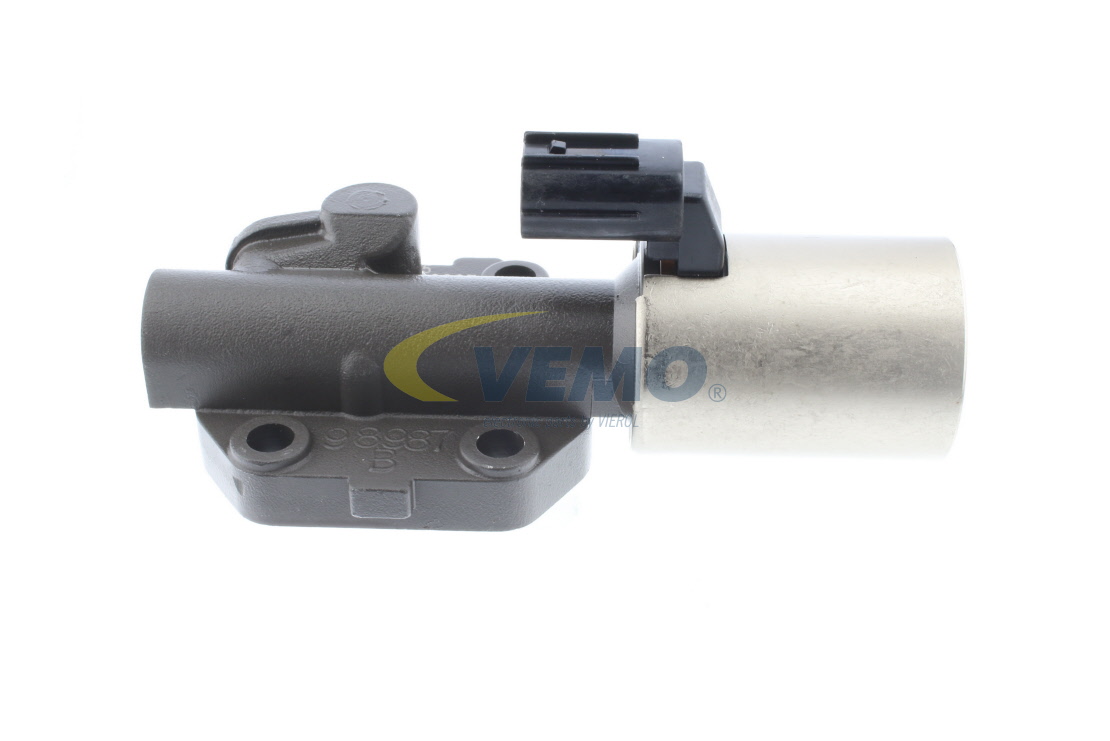 Schaltventil, Automatikgetriebe VEMO V26-77-0006 passend für VW, MERCEDES-BENZ, BMW, AUDI, OPEL zum günstigen Preis