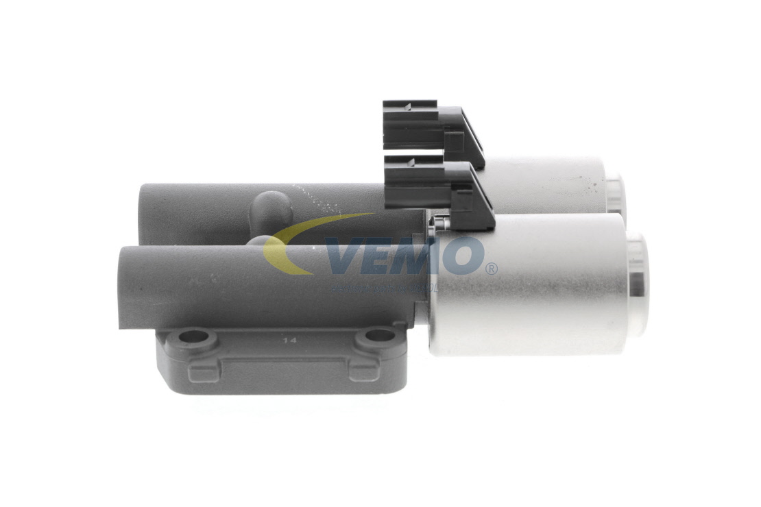 VEMO Schaltventil, Automatikgetriebe V26-77-0008
