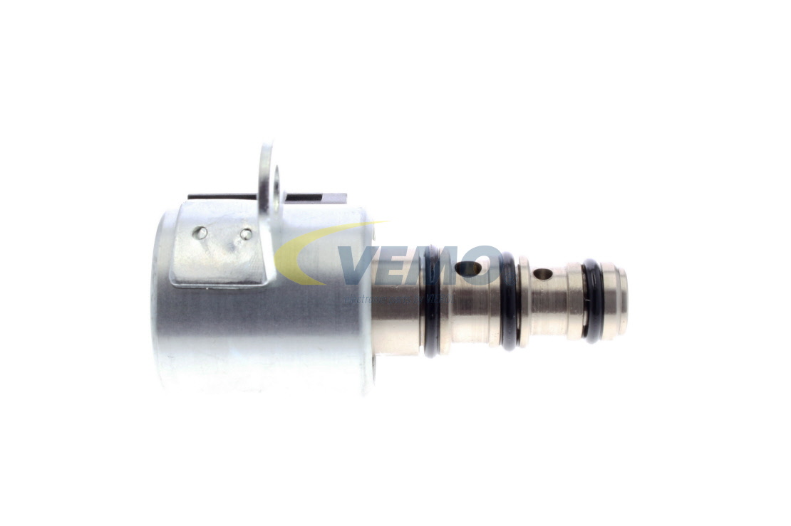 V26-77-0011 VEMO 28400P6H013 Schaltventil, Automatikgetriebe