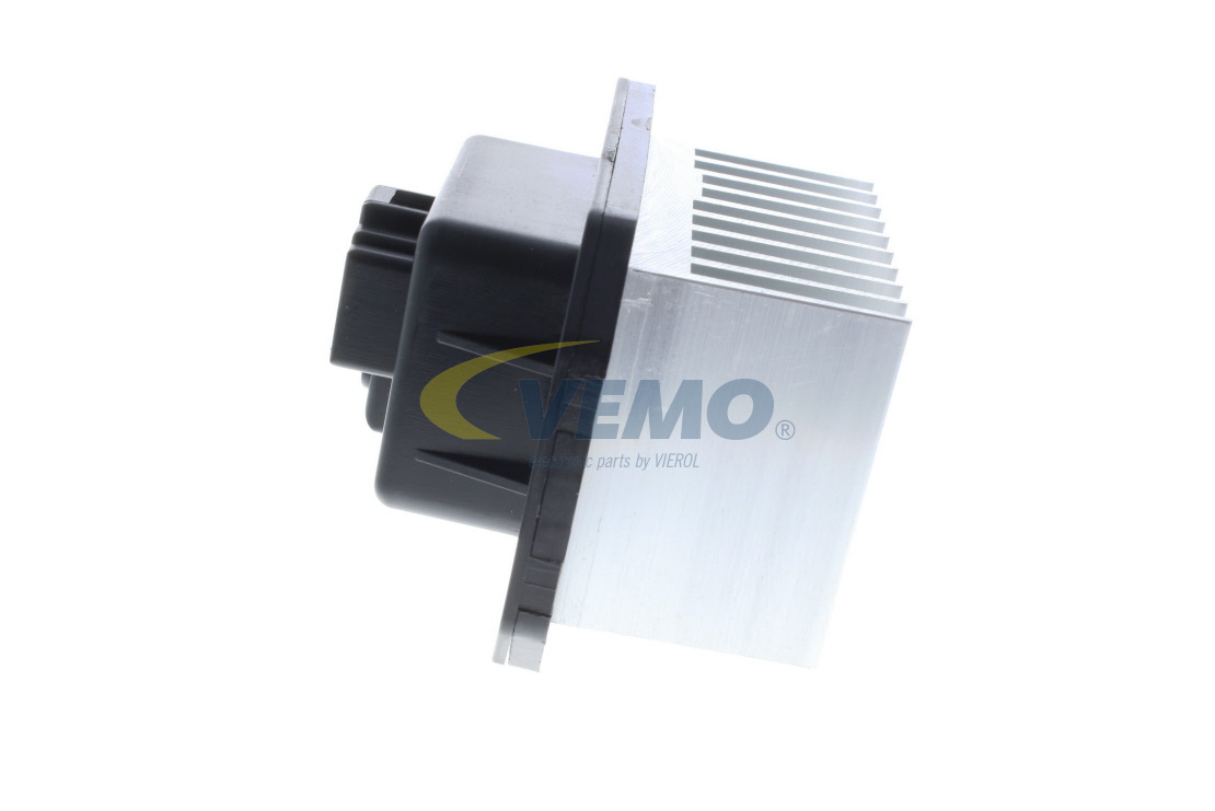 79330STXA01 OE VEMO Régulateur, pulseur d'air habitacle V26-79-0006