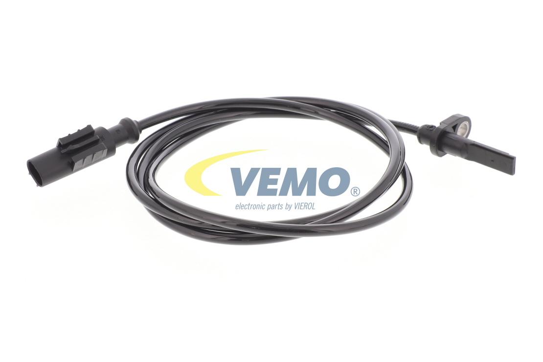 VEMO V27-72-0020 abs sensor IVECO Daily Line Minibuss