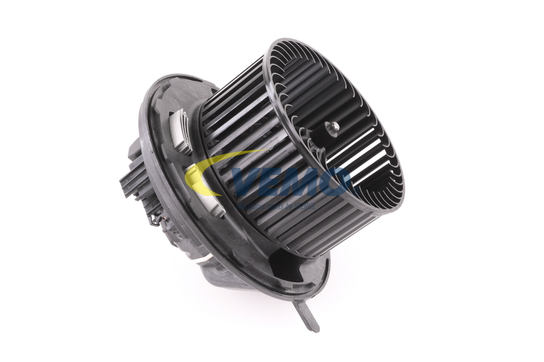 VEMO A1698201342 Interieurventilatie
