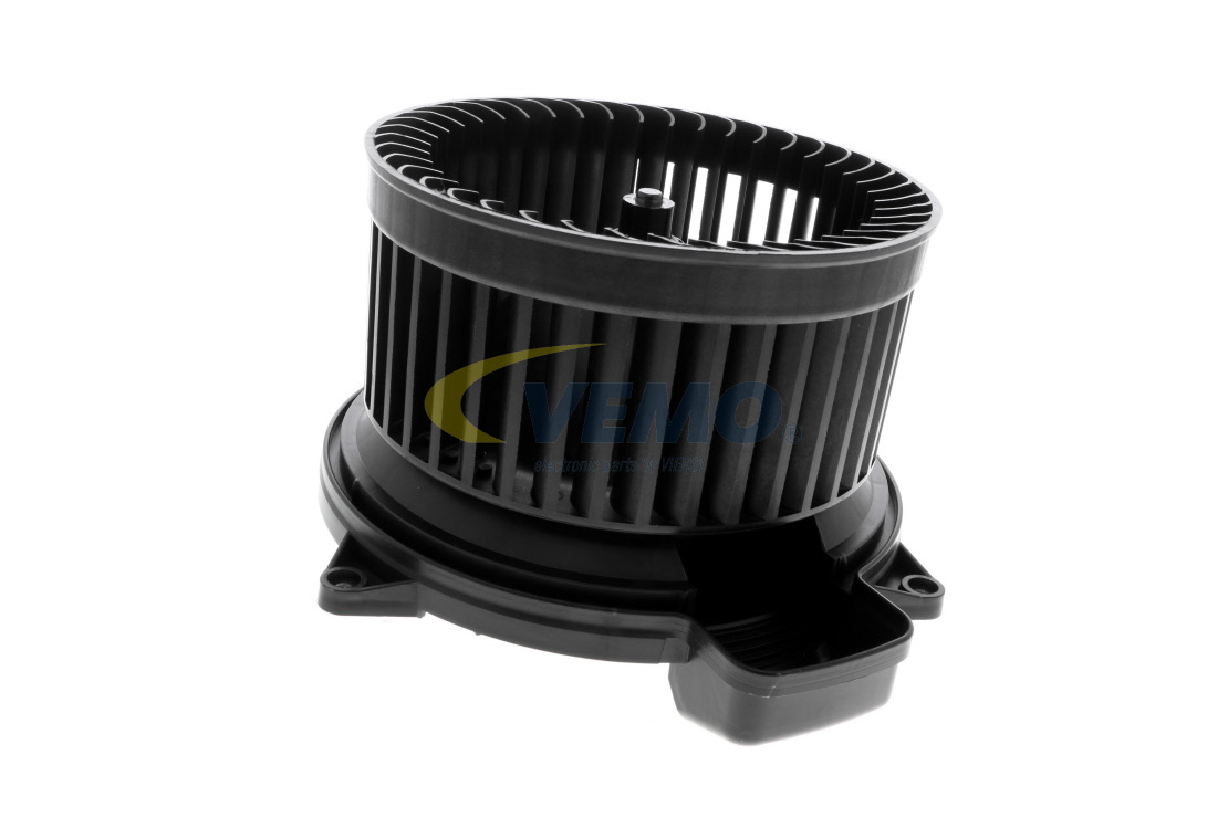 d'origine Skoda YETI VEMO Pulseur d'air habitacle V30-03-1791