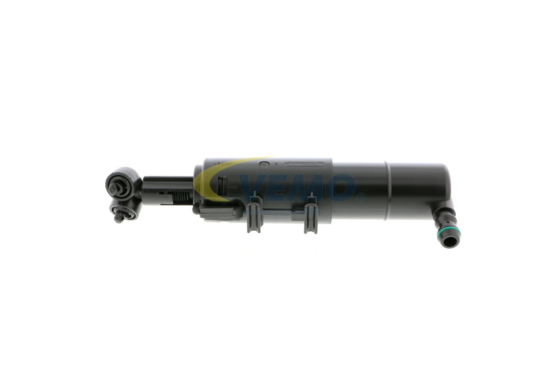 VEMO V30-08-0324 Lave-phare MERCEDES-BENZ Classe C Break (S204) C 180 1.6 (204.231) Essence 156 CV 2012 prix
