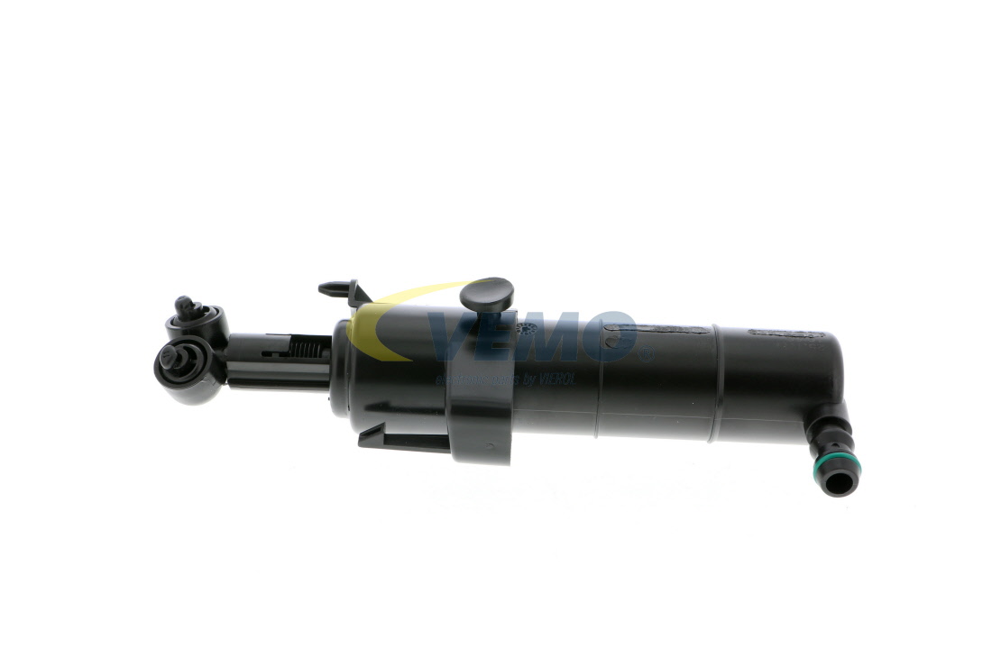 VEMO V30-08-0325 Ejector de água do lava-faróis Mercedes S212 E 220 BlueTEC 2.2 Diesel 177 cv 2015 preço