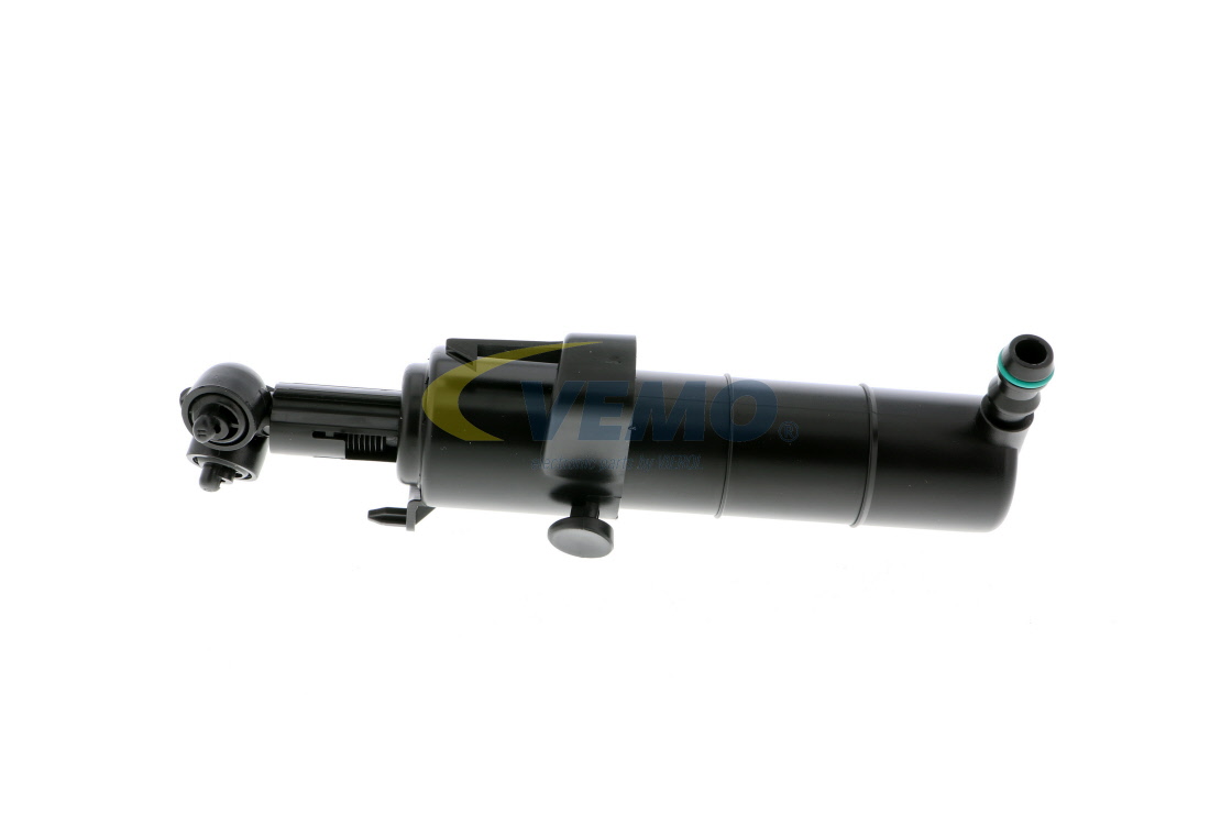 VEMO V30-08-0326 Ejector de água do lava-faróis MERCEDES-BENZ Classe E T-modell (S212) E 220 BlueTEC 2.2 Diesel 177 cv 2016 preço