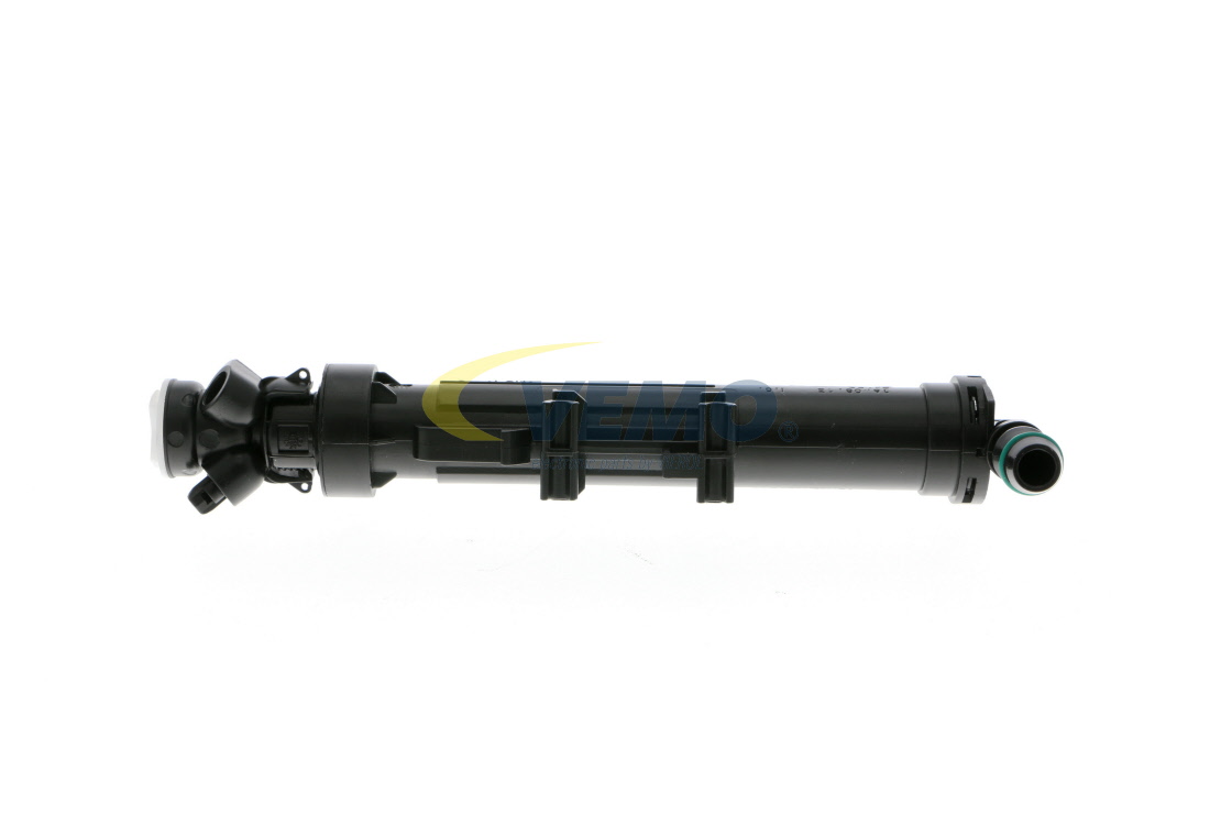 VEMO Gicleur de lave-phare V30-08-0329