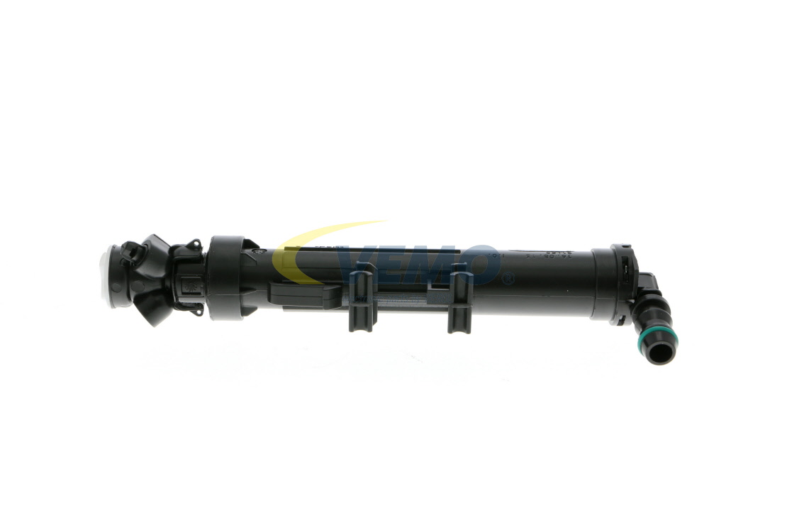 VEMO V30-08-0330 Ugello acqua lavaggio, lavafari GLK X204 200 CDI 2.2 (204.901) Diesel 136 CV 2014 prezzo