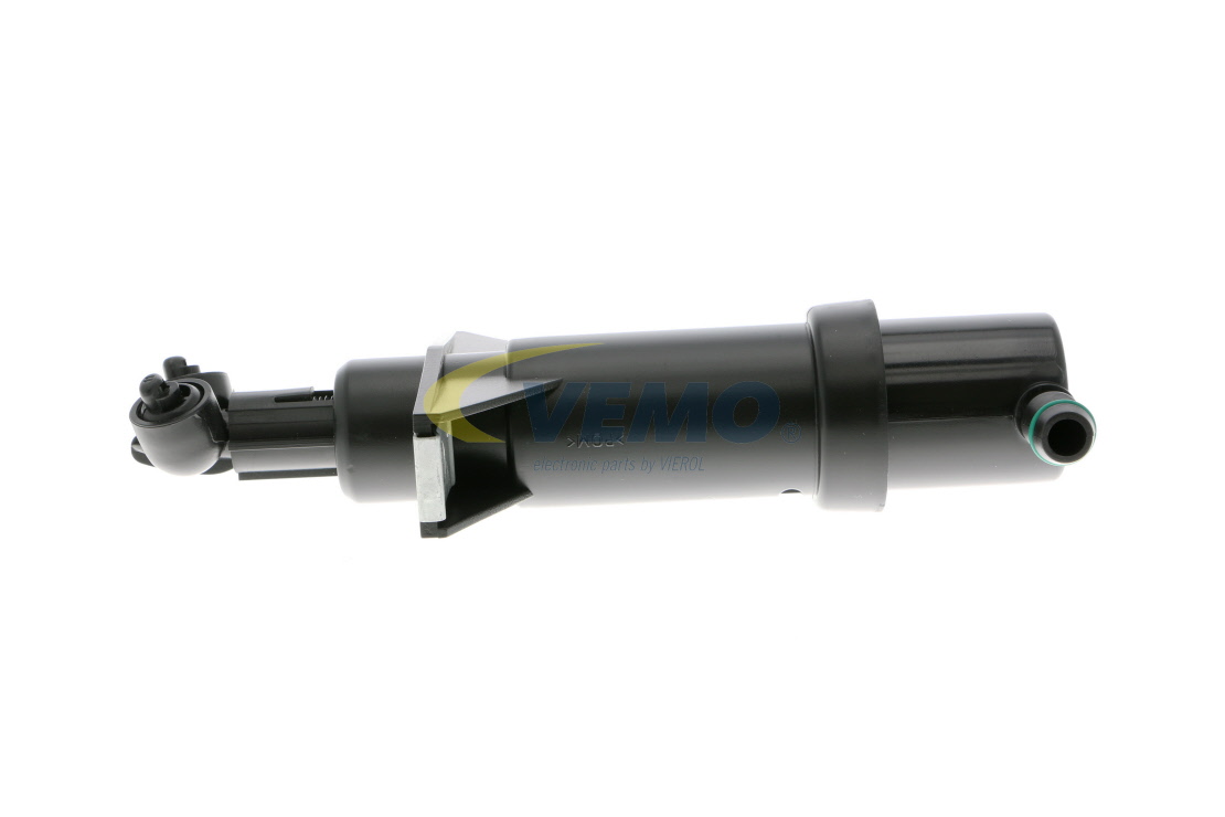 1638600047 OE VEMO Ugello acqua lavaggio, Lavafari V30-08-0331