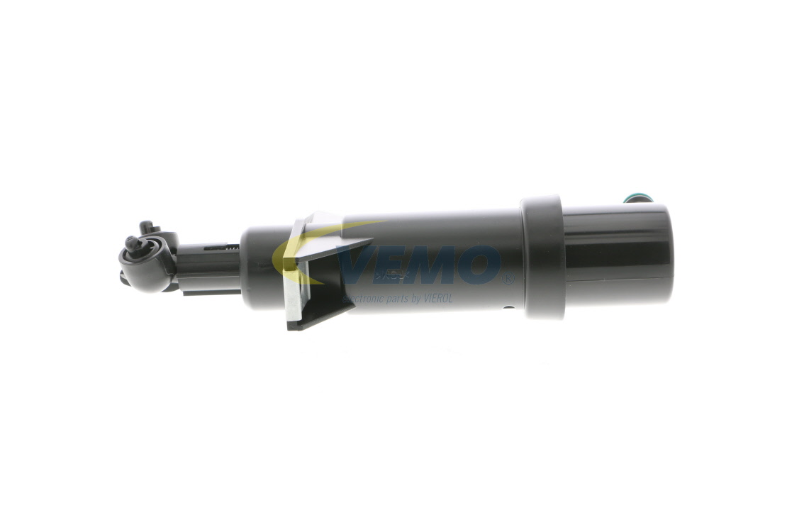 Waschwasserdüse, Scheinwerferreinigung VEMO V30-08-0332