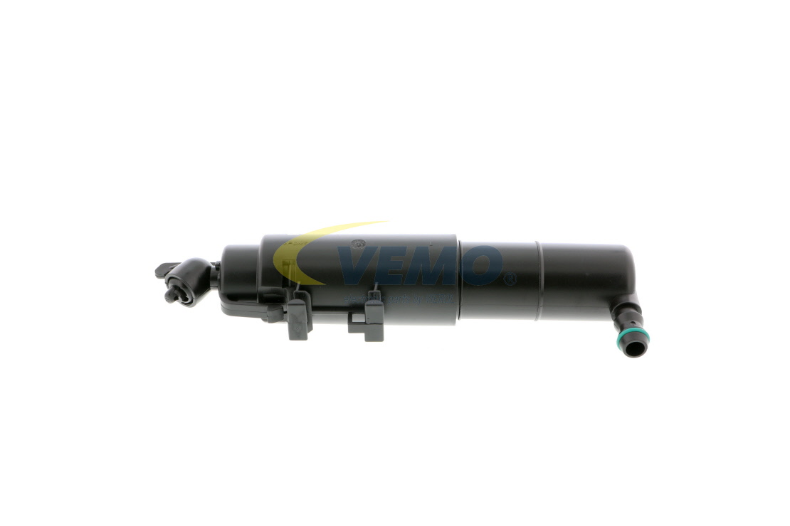 VEMO Waschwasserdüse, Scheinwerferreinigung V30-08-0333
