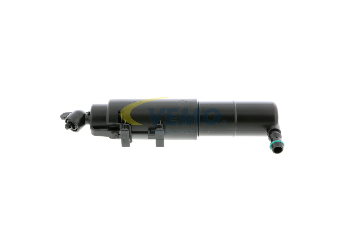 VEMO V30-08-0334 Ugello acqua lavaggio, lavafari MERCEDES-BENZ Classe R (W251, V251) R 320 CDI 3.0 4-matic (251.022, 251.122) Diesel 224 CV 2010 prezzo
