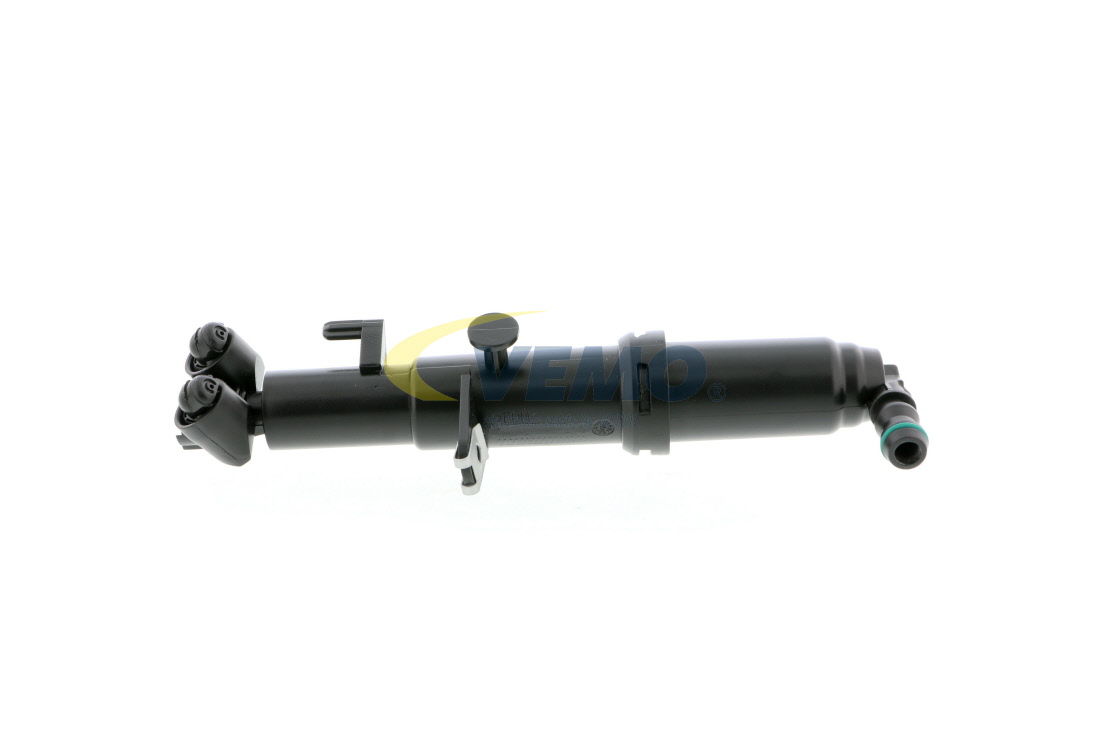VEMO Gicleur de lave-phare V30-08-0336