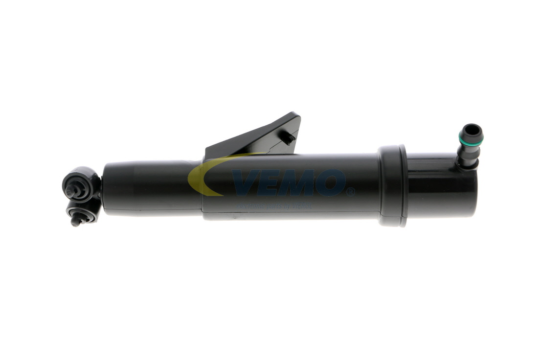 VEMO V30-08-0337 Pesusuutin, ajovalo MERCEDES-BENZ R-sarja (W251, V251) R 280 3.0 4-matic (251.062) Bensiini 231 hv 2007