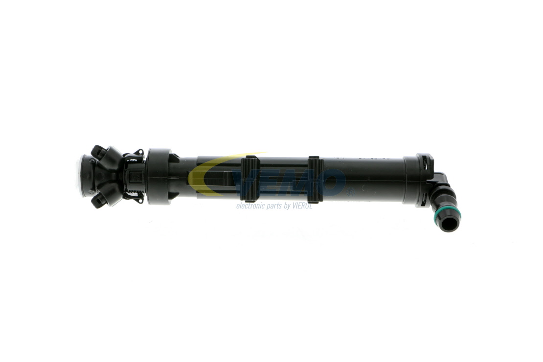 VEMO V30-08-0343 Scheinwerferreinigungsanlage MERCEDES-BENZ ML-Klasse (W166) ML 350 3.5 4-matic 306 PS Benzin 2014