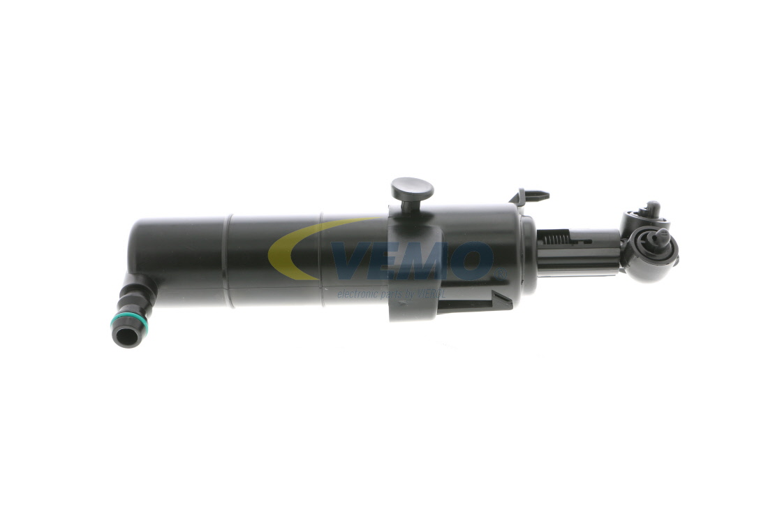 VEMO V30-08-0347 Gicleur d'eau de nettoyage des phares MERCEDES-BENZ Classe C Break (S204) C 180 1.6 (204.231) Essence 156 CV 2013 prix
