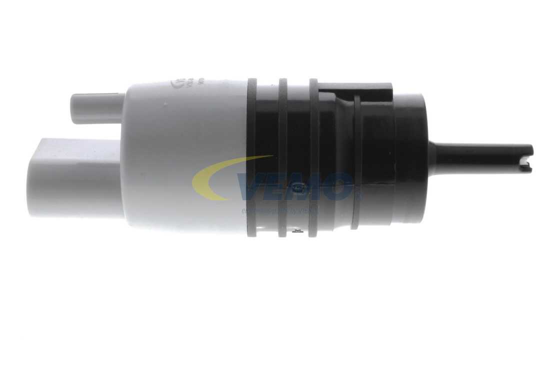 VEMO V30-08-0353 Bomba do limpa vidros MERCEDES-BENZ Classe C Cabrio (A205) C 220 d 2.1 4-matic (205.405) Diesel 170 cv 2017 preço